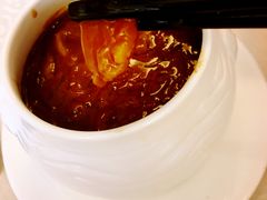 -旺顺阁海鲜广场(亚运村店)