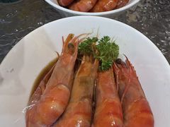 -李犟大爆鳝面·手工蟹黄包(湖滨西湖店)