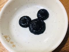 -香港饭店0410(弘大店)