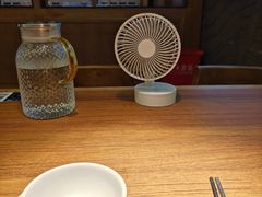 -云海肴·汽锅鸡·云南菜(天津国金汇店)