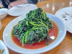 -品鲜村农家菜·阳澄湖大闸蟹(总店)