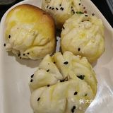 打卡魔都老字号