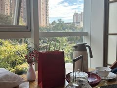 -墨宴(西洋湖店)