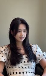 -凯博K-boom Hair Salon