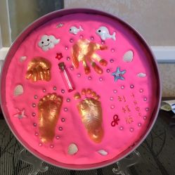 点击看大图 -大美母婴月子中心