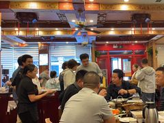 -老雒阳面馆·水席(定鼎门店)