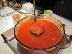 -炳胜私厨(中达旗舰店)