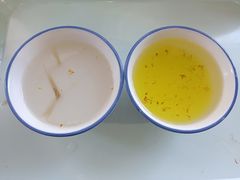 -奶酪魏(牛街总店)