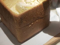 -绿茶餐厅(青岛城阳万象汇店)