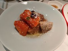 -码头见·潮汕菜(领展中心城店)