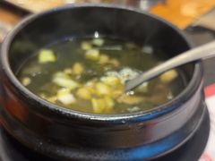 -炽城·烤肉名家(鸿达中央广场店)