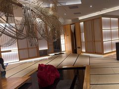 -月龍吟(朝龙汇店)