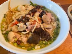 -好這口重庆小面(总店)