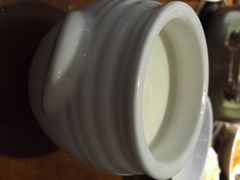 黑鸡小馆(远大路店)-黑鸡小馆(金源店)