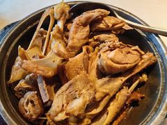 -林四喜·闽南传家菜(鼓浪屿店)