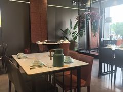 -椒馋小馆(绿源路店)