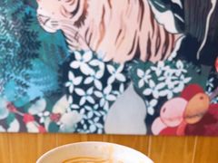 -星巴克(南昌西湖万达店)