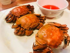 -小时候2013(瀚新店)