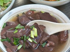 -熊氏牛羊杂粉(龙眼井总店)