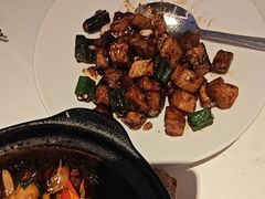 -汤城小厨•粤菜•靓汤(金宝街店)