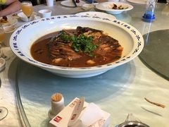 -百富源·海鲜辽菜(浑河堡店)