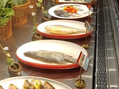 -饺子功·东北记忆·锅包肉(电厂路店)