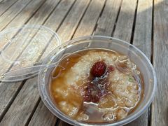 -郭师傅冰稀饭(人民路店)