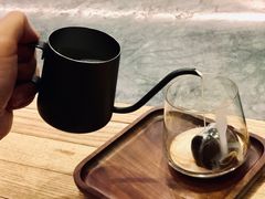 -Home Cafe(水榭春天店)