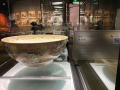 -上海观复博物馆