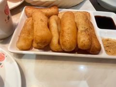 -重庆德庄火锅(映月湖环宇城店)
