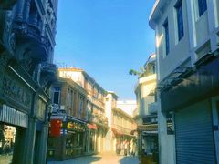 -叶氏麻糍(鼓浪屿店)