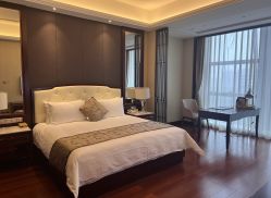 -舒雅母婴护理中心(天虹中心)