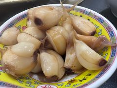 -芦月轩羊蝎子(太平桥店)