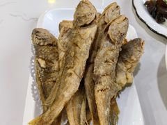 -宝发园名菜馆