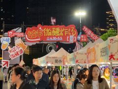 -宝龙广场(福州台江店)