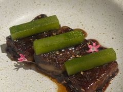 -LESCEDARS Brasserie Bistro香柏树