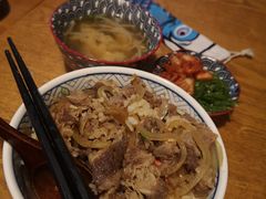 -一道浪居酒屋
