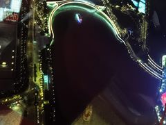 -广州塔