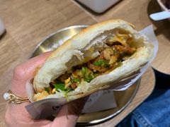 -小豆海棠(人民南路店)