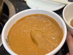 -迎宾楼(解放西街店)