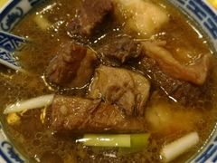 -麦奀云吞面世家 山顶店(山顶广场店)