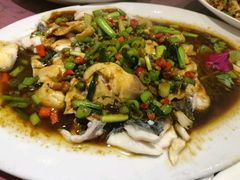 -红豆园(文林街店)