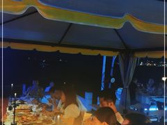 -望海观澜海景音乐餐吧(帆船基地店)