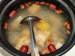 -北塘海鲜·天津菜(大光明桥旗舰店)