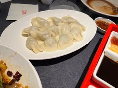 -北院·果木烤鸭·25年东北菜(创意产业园店)