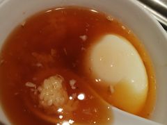 -海底捞火锅(东方时代广场店)
