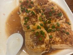 -今一靓汤.顺德菜东莞三十年老字号(厚街店)