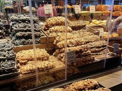 -面包工坊(春城慧谷店)
