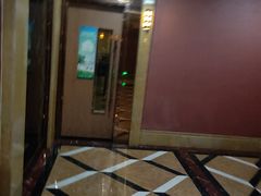 -欢乐迪KTV(南京夫子庙三山街店)