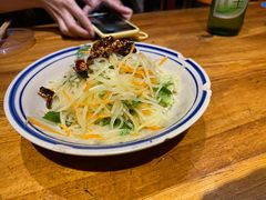 -好介口深夜酒馆(梅江店)